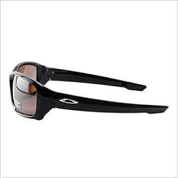 Amazon.co.jp: [オークリー] 正規商品販売店 サングラス OO9336